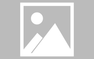 达州linux搭建网站下载文件（linux架设网站）